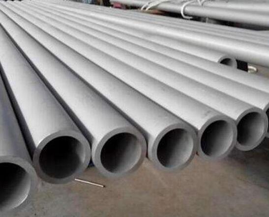 316L���P䓹�